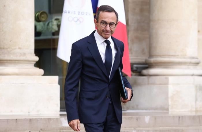 France : le préfet de Mayotte instruit d’expulser les ressortissants de la RDC dès ce mois d’octobre